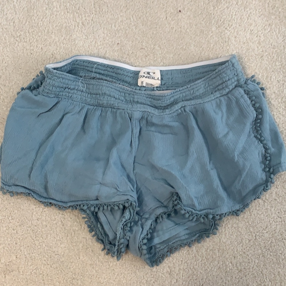 O’Neill shorts